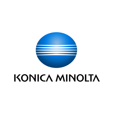 Konica Minolta's Dispatcher Stratus Wins 2025 Pick Award from Keypoint Intelligence