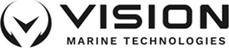 Vision Marine Technologies Announces Settlement of Outstanding Legal Claim