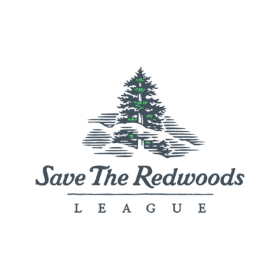 New Report Shows Significant Socioeconomic Benefits of Large-scale Restoration Projects in Redwood National and State Parks Region