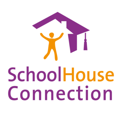 SchoolHouse Connection and University of Michigan's Poverty Solutions Launch Comprehensive Data Profiles on Child and Youth Homelessness