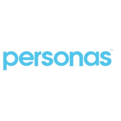 Personas Announces Change of Trading Symbol to Keek on the TSXV