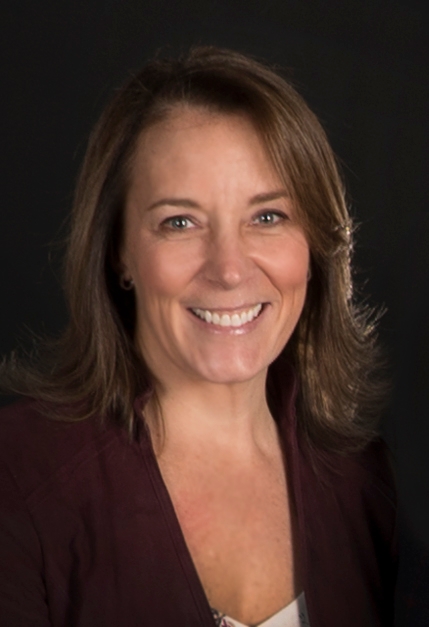 Konica Minolta's Laura Blackmer Named to 2025 Women of the Channel Power 100 List