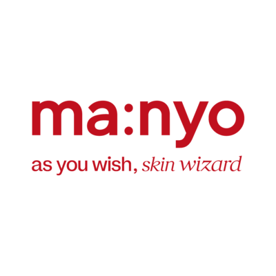 ma:nyo Expands U.S. Presence with Ulta Expansion and Launch in Target