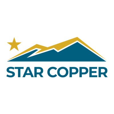Star Copper Summer Exploration Program Underway