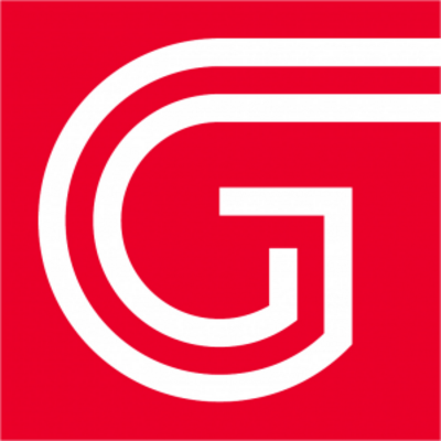 Glidewell Launches Glidewell(TM) Tooth Replacement Solution for Implant Treatment