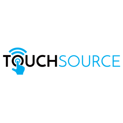 TouchSource Partners With Pylot - Powered by Imaginuity - to Launch an Innovative Multichannel Wayfinding Solution for Mixed-Use Shopping Centers