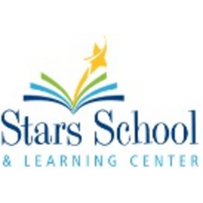 Stars School & Learning Center in Weymouth Sets Opening Date for September 2025