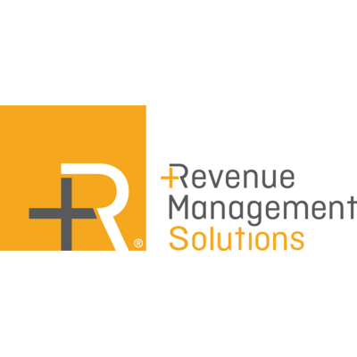 Revenue Management Solutions and Norton Creative Partner Transform Restaurant Menus