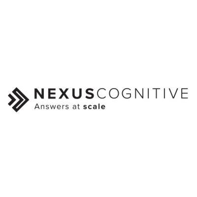 Nexus Cognitive Personnel Achieves Catena-X Certification, Driving the Future of Data Collaboration in Automotive