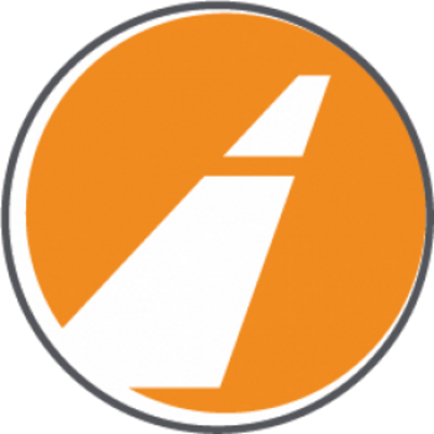 The Indiana Toll Road Prepares for Holiday Travel