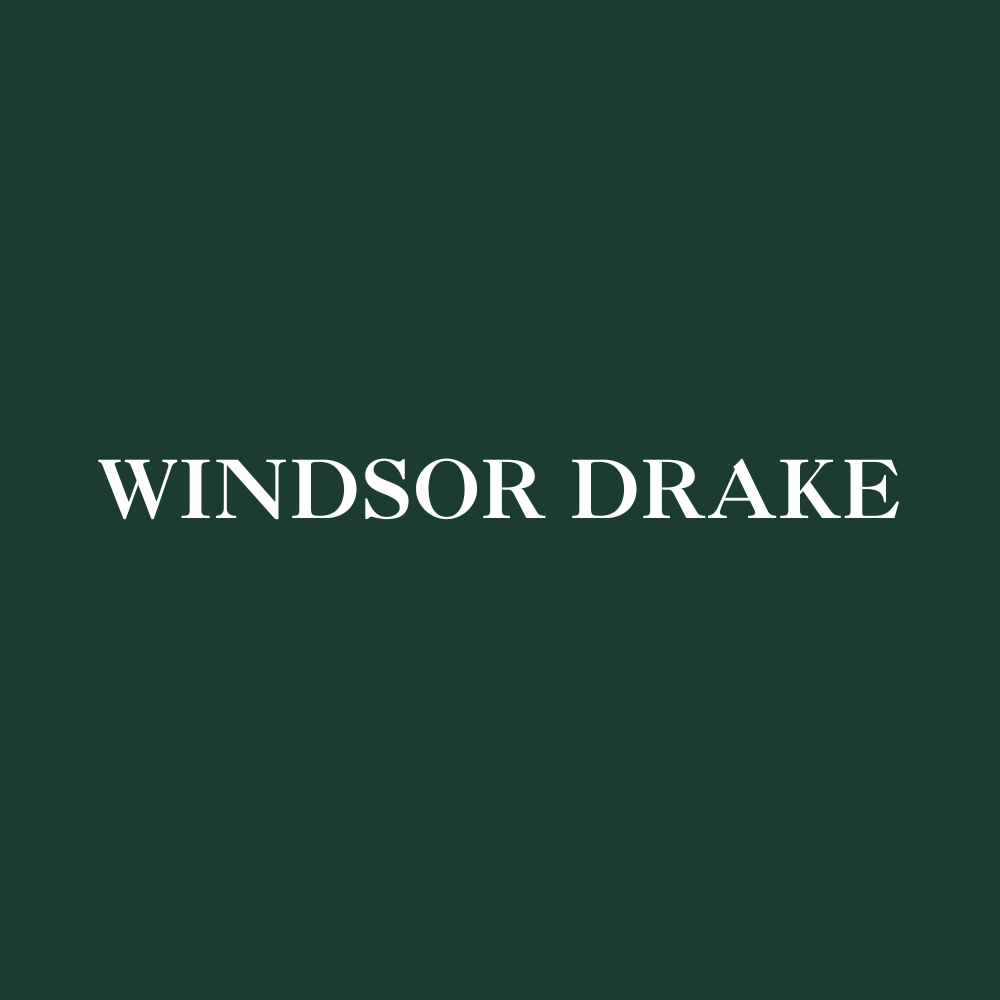 Windsor Drake Positions Founder-Led Businesses for Premium Exits Amid Shifting Market Dynamics