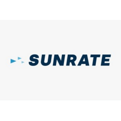 SUNRATE and Atlas Forge Strategic Partnership to Revolutionise Travel Payments with Innovative Solutions