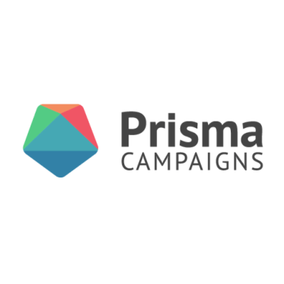 Dynamic Persona-Driven Marketing for Credit Unions Now Possible With Prisma Campaigns and FinGoal Partnership