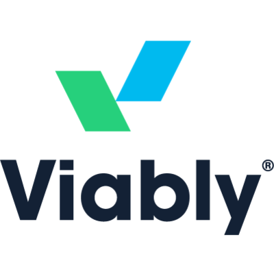 Viably Partners With Turmec to Revolutionize Waste Management Systems Integration