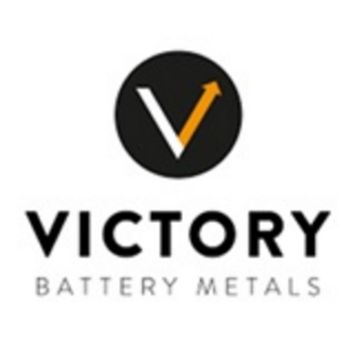 Supreme Critical Metals Inc. Granted Management Cease Trade Order
