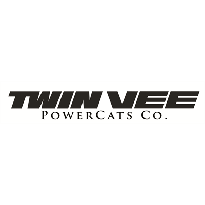 Twin Vee PowerCats Issues Update on BoatsForSale.com Digital Strategy and Launch