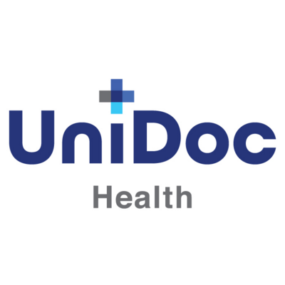 UniDoc Health Corp. to Participate in Ukraine Recovery Conference (URC2025)