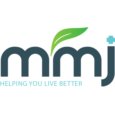 DEA's Internal Marijuana Resistance: MMJ BioPharma Delays Reflect a Wider Cannabis Rescheduling Crisis