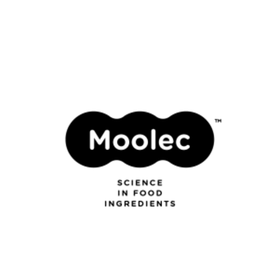 Moolec Science Announces Successful Closing of Business Combination, Expanding Across Life Sciences and Food-Tech