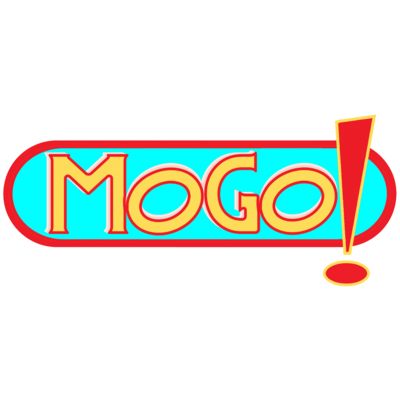 Mobile Global Esports (MGAM) Launches First Dominus Fantasy Baseball League and Begins Generating Revenue