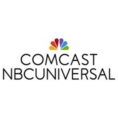 Comcast's Black Experience on Xfinity Premieres Award-Winning Documentary 'Color'