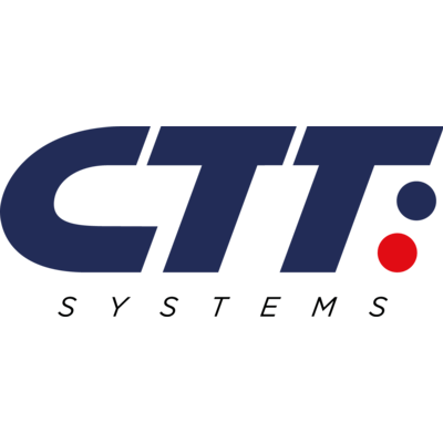 CTT Confirms Anti-Condensation Retrofit Order for 146 Airbus A321neo Aircraft from Jet2.com