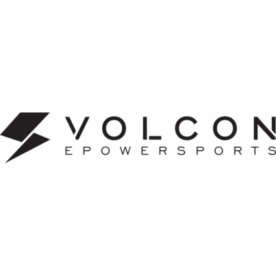 Volcon, Inc. Announces Pricing of $12.0 Million Underwritten Public Offering