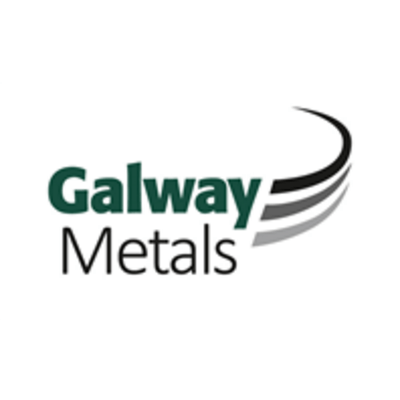 Dramatic Increase in Gold Recovery Significantly Improves the Business Options for Past-Producing High-Grade Gold Zinc Estrades Mine - Scoping Study to be Initiated