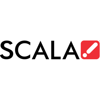 Scala Launches Quintet, an All-in-One AI-Driven Restaurant Automation Solution