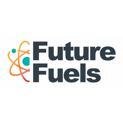 Future Fuels Inc. Announces $1.5 Million Private Placement