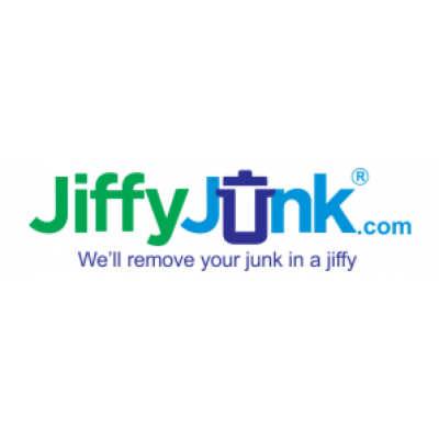 Jiffy Junk to Launch National After-Hours Emergency Cleanup Service for Businesses, Powered by Smart AI
