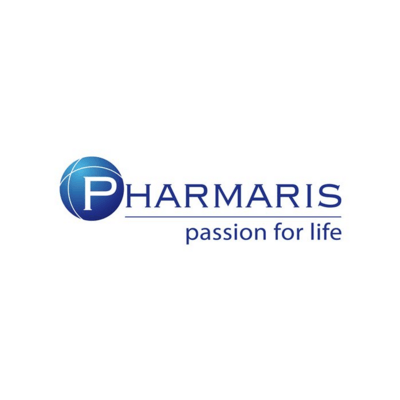 Pharmaris Canada to Lead Sales and Marketing for Vimy Pharma Products Across Canada