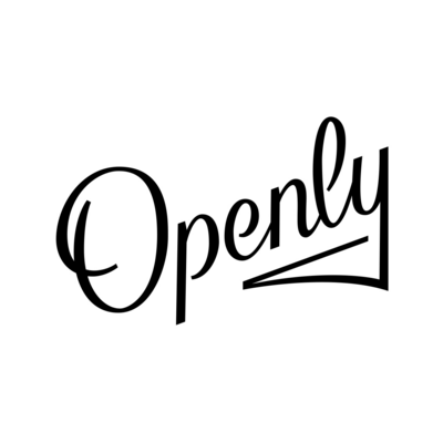 Openly Announces $193M in Growth Financing Led by Eden Global Partners, Allianz X