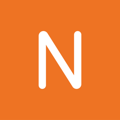 NAVEX Appoints New International EVP and Managing Director