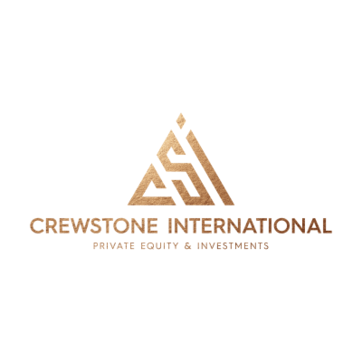 Crewstone International and Solyco Capital Announce Partnership to Create New Investment and Acquisition Opportunities in the UK and US to Be Fueled by $165MM+ in Committed Capital