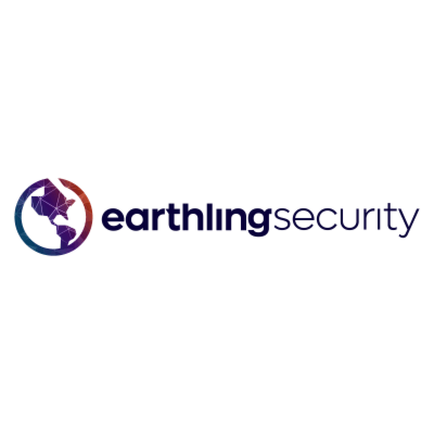 Earthling Security Enables DocketScope to Achieve FedRAMP ATO