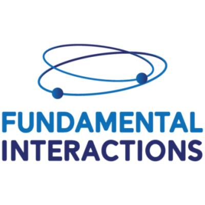 Fundamental Interactions Releases White Paper on the Evolution of 24-Hour Equity Trading