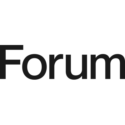 Forum Campus Suites Breaks Ground on QUAD Phase 3: Adding More Housing for York University Students