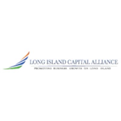Long Island Capital Alliance Appoints Kyle Lawrence to Board of Directors