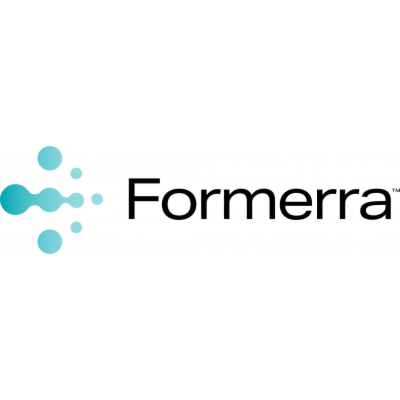 Formerra Strengthens Support for Healthcare Manufacturers With Expanded Global Footprint and Tailored Polymer Solutions