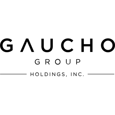 Gaucho Holdings Emerges from Chapter 11, Aligns with Argentina's Economic Upswing and Investor Confidence