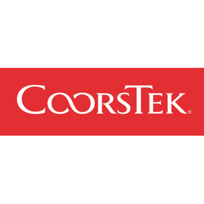 CoorsTek Denver Metro Regional Science & Engineering Fair (DMRSEF) Returns to the University of Colorado Denver