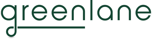Aegis Capital Corp. acted as Exclusive Placement Agent on a $25.0 Million Private Placement Priced At-the-Market for Greenlane Holdings, Inc. (NASDAQ:GNLN)