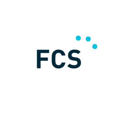 FCS Achieves ISO 27001 Certification, Strengthening Information Security Commitment