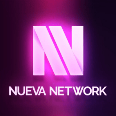 Nueva Network Launches Que-Onnda Radio in Washington DC & Boston