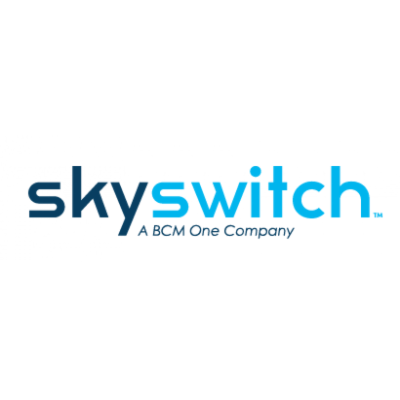 SkySwitch Launches New Program to Deliver Back-Office Support for White-Label UCaaS Partners