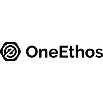 OneEthos Launches National Loan Solution for Tesla's Solar Roof and Powerwall Storage Systems