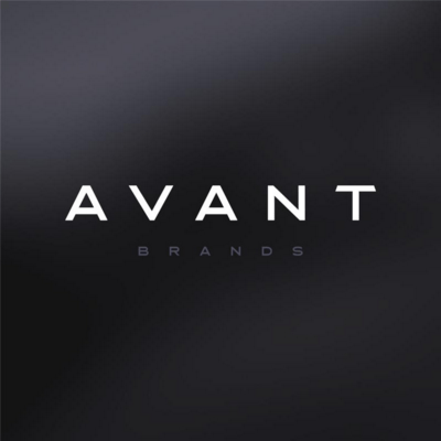 Avant Brands Inc. Announces Voting Results From 2025 Annual General Meeting of Shareholders