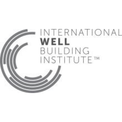 2024 IWBI Awards Recognize Outstanding Individual Achievements in Advancing Health and Well-being