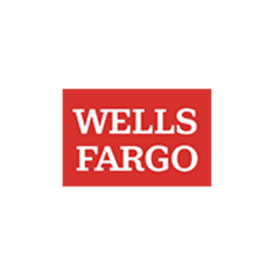 Wells Fargo NeighborhoodLIFT Returns to Philadelphia